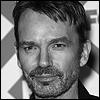 Billy Bob Thornton Billy Bob Thornton