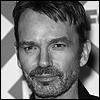 Billy Bob Thornton