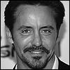 Charles Mesure