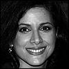 Patricia Mauceri