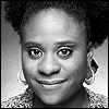 Danielle Lee Greaves Danielle Lee Greaves