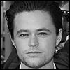 Harrison Gilbertson