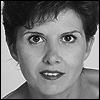 Isabel Naveira Isabel Naveira
