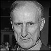 James Cromwell