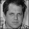 Jeff Tremaine Jeff Tremaine