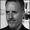 Mark Gustafson Mark Gustafson