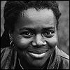 Tracy Chapman