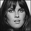 Caroline Munro