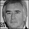 Denis Lawson