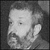 Mike Leigh Mike Leigh