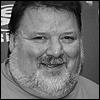 Phil Margera