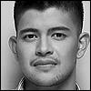 Rayver Cruz Rayver Cruz