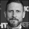 David Ayer David Ayer