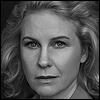 Eva Melander Eva Melander