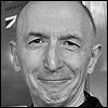 Gary Yershon Gary Yershon
