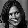 Mira Nair