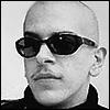 Tormento (rapper) Tormento (rapper)