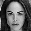 Yancy Butler Yancy Butler