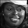 Angie Stone