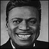 Earl Hines