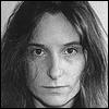 Katrin Cartlidge