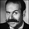 Roger C. Carmel Roger C. Carmel