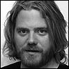 Ryan Dunn Ryan Dunn