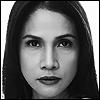 Agot Isidro