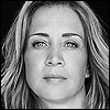 Annika Ernst Annika Ernst