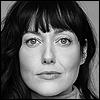 Holly Gauthier-frankel Holly Gauthier-frankel