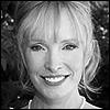Lindsay Duncan Lindsay Duncan