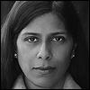 Lolita Chakrabarti Lolita Chakrabarti