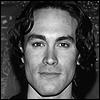 Brandon Lee