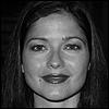 Jill Hennessy