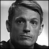 Joel Kinnaman