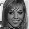 Natalie Distler Natalie Distler