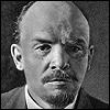 Vladimir Il'ic Ul'janov Lenin