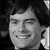 Bill Hader