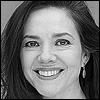 Carmen Gutiérrez Carmen Gutiérrez
