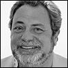 Fred T.gallo