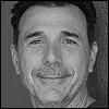 Mark Decarlo Mark Decarlo