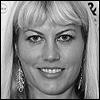 Meredith Ostrom Meredith Ostrom