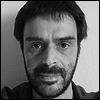 Razvan Radulescu Razvan Radulescu