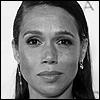 Vinette Robinson Vinette Robinson