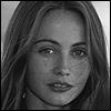 Emmanuelle Beart