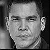 Nathaniel Arcand Nathaniel Arcand