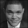 Trevor Noah