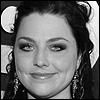 Amy Lee