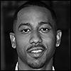 Brandon t. Jackson Brandon t. Jackson