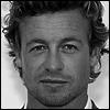 Simon Baker